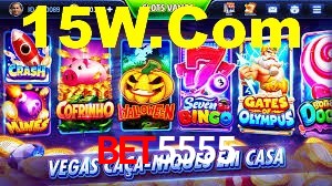 Bet5555