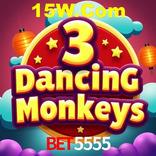 Design Responsivo Bet5555