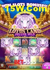 Desvendando o Mundo dos Jogos Virtuais na Bet5555