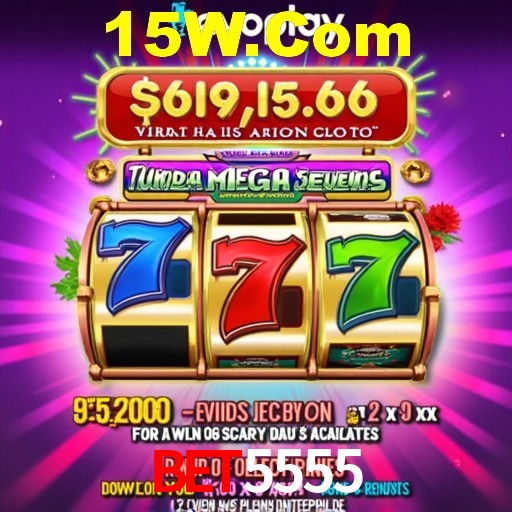 Sistemas de Segurança Bet5555