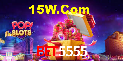 Bônus Generosos e Exclusivos no Bet5555 para Você!