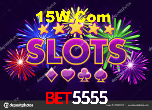 Bet5555 App