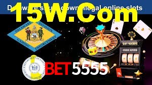 Exclusive Games Bet5555