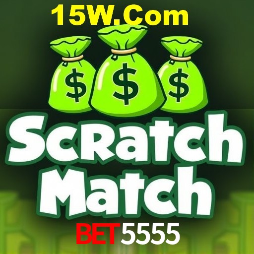 Weekend Specials Bet5555