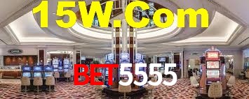 Bet5555,Bet5555 App