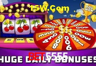A Popularidade dos Caça-Níqueis no Bet5555