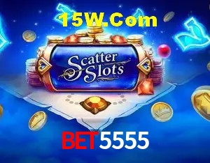 Desvendando o Mundo dos Jogos Virtuais na Bet5555