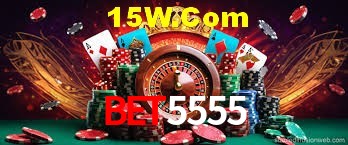 Tennis Betting Bet5555
