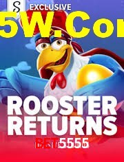 Crash Games Strategies Bet5555
