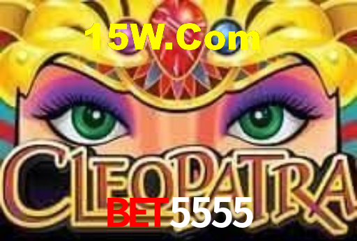 Bet5555: Seu Especialista em Apostas Esportivas Brasileiras