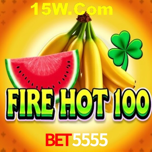 Player Reviews Bet5555