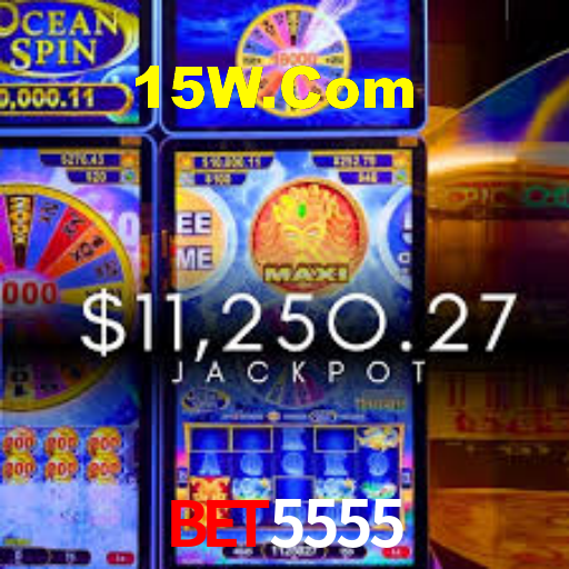 Bet5555,Bet5555 App