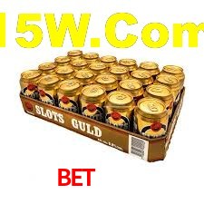 Bet5555,Bet5555 App