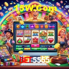 Football Betting Bet5555