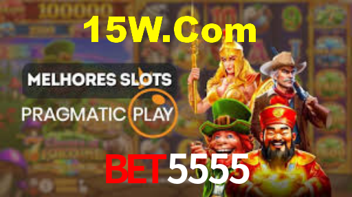 Bet5555 App