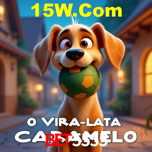 Casino Ao Vivo Bet5555