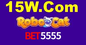 Crash Games Statistics Bet5555