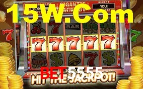 Spaceman Game Bet5555