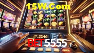 Basketball Betting Bet5555
