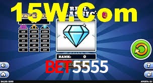 Experimente o Login Seguro Premium no Bet5555